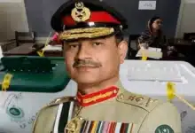 army-chief-assured-overseas-pakistani-businessmen-that-general-elections-will-be-held-in-the-country-on-february-8